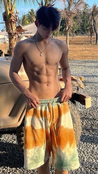 腹筋が割れない人の特徴3選 筋トレ腹筋腹筋割れない腹筋割る筋肉筋肉男子筋トレ男子凡人が日本一マッチョになる話TikTok