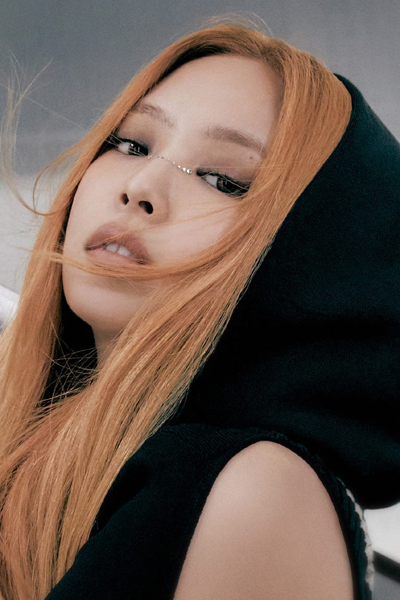 楽天市場 ラインストーン 顔 付け方の通販