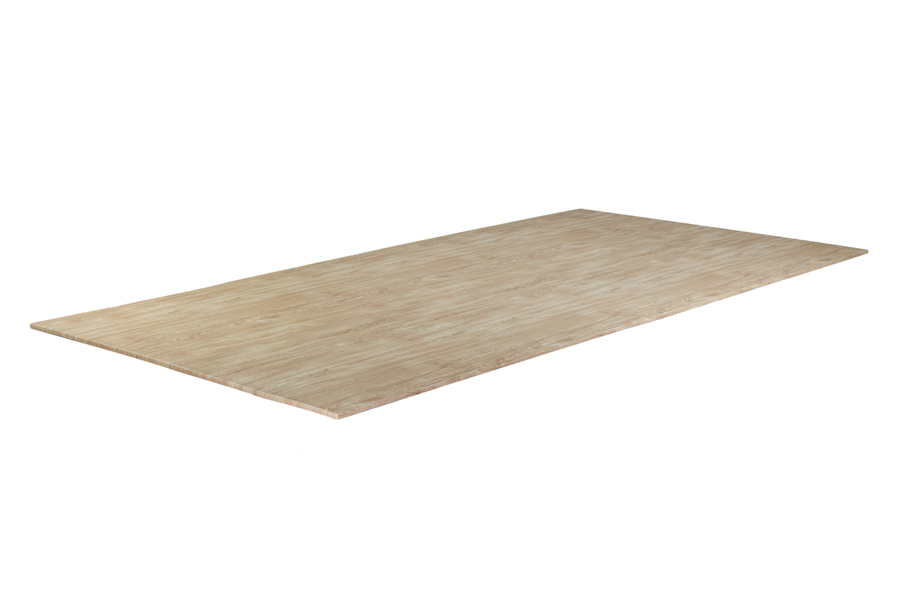 スポーツジム、フィットネススタジオにぴったりな床材って？柔道畳、施設向け畳 特殊機能畳をお探しならKLASS株式会社へ