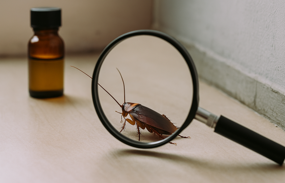 無印良品 公式 ごきぶり駆除エサ剤 薄型隙間用・８個入り無印良品