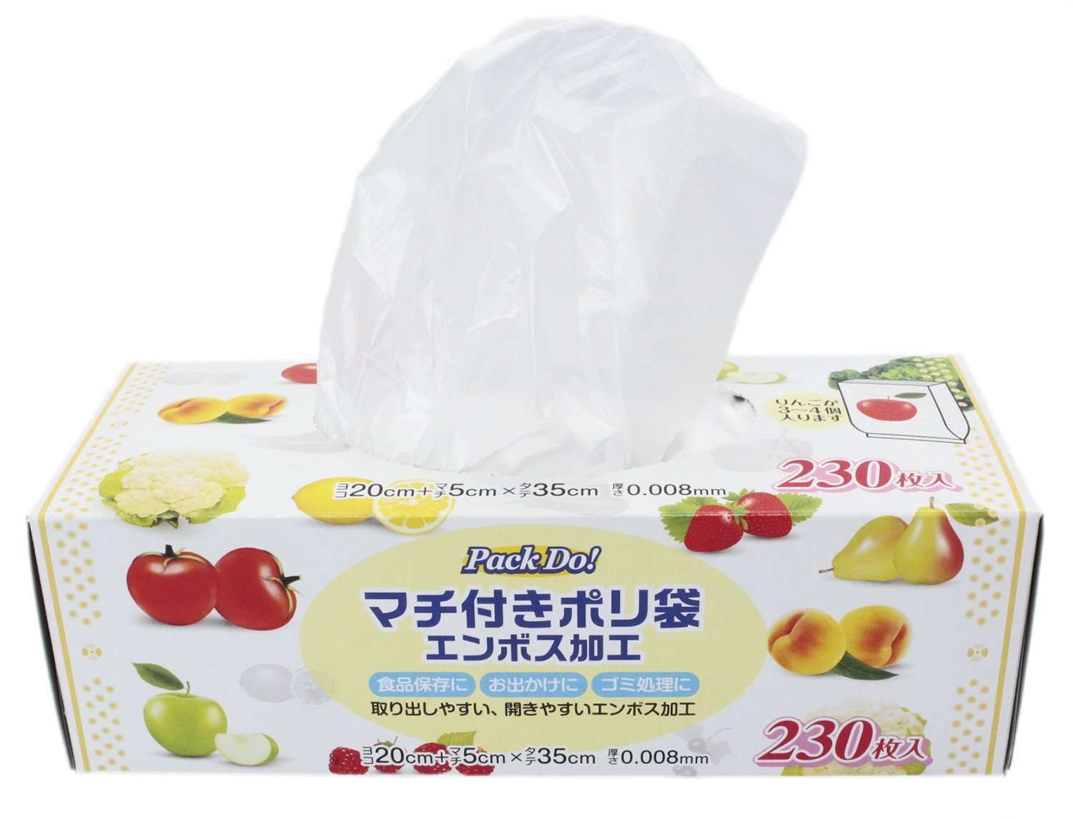 エレボスキャラクター公式 エンバーストーリアSQUARE ENIX