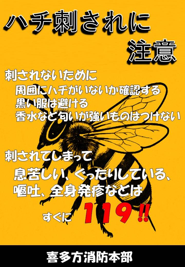 楽天市場 蜂 看板の通販