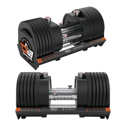 可変式ダンベルスタンドセット TG401SETBODYMAKER ボディメーカー