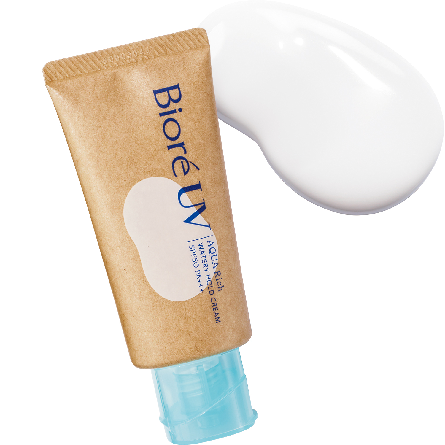 紫外線予測今日の紫外線指数は 「7」東京2025 .5.18 ・ ・ 気温が28℃まで上がる予報が出ております日焼け止めだけてはなく、日傘、帽子の活用もおすすめです また、屋外のお出かけの際は熱中症対策も心がけるようお願いします ・ ・1〜2 弱い安心して戸外で