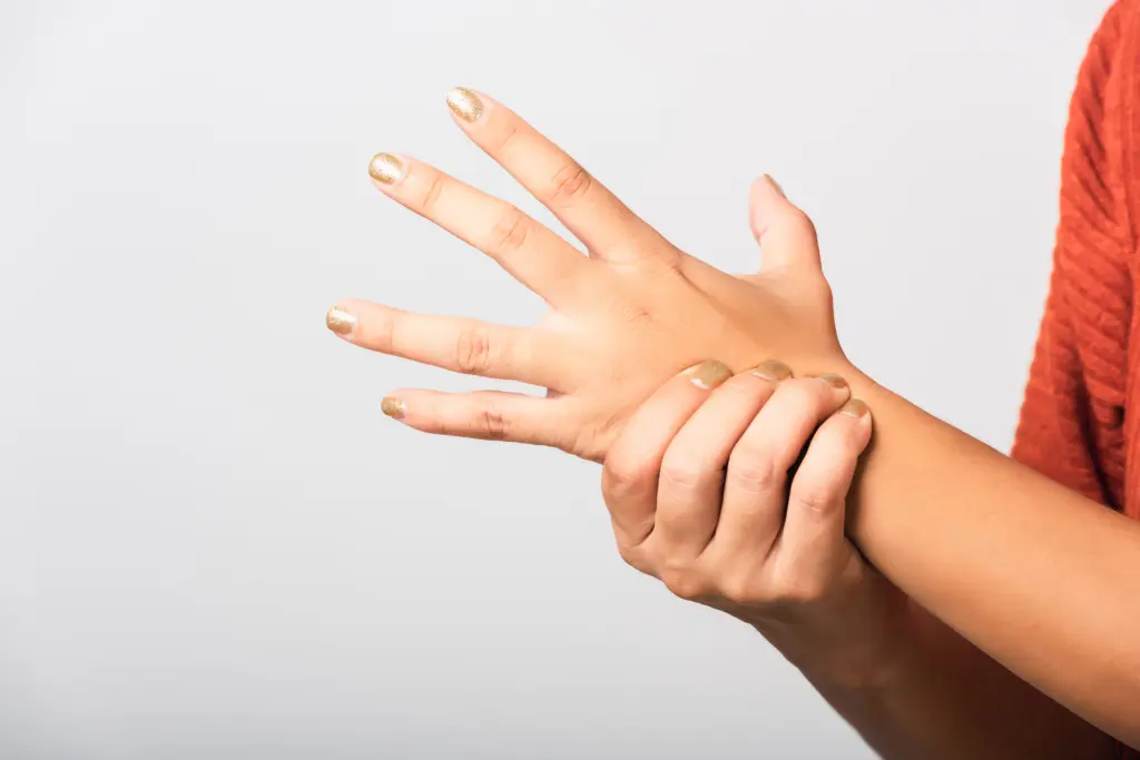 手がしびれる病気 〜肘部管症候群って何？〜まえだ整形外科・手のクリニック東京都杉並区にある手外科・整形外科