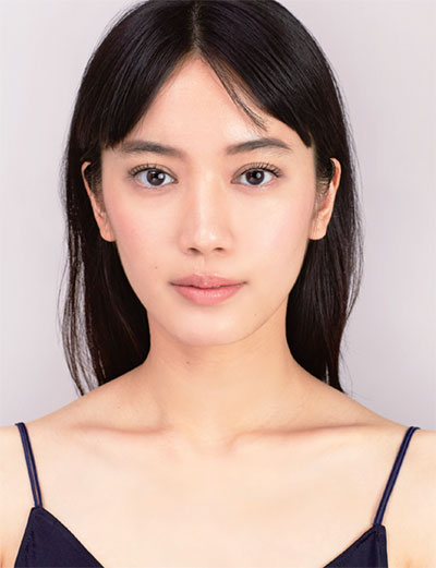 マスカラしないほうがかわいい場合があるって本当？ナチュラルメイクのコツEYEMANIA アイマニア