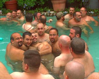 男性 勃起」の2万点のロイヤリティフリー画像、写真素材、絵Shutterstock