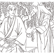 花ＭＹ介護の広場