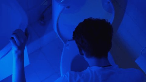 産後お助け動画 受診すべき？ 発熱・うんちの異常・激しい嘔吐！ 日本助産師会監修たまひよ