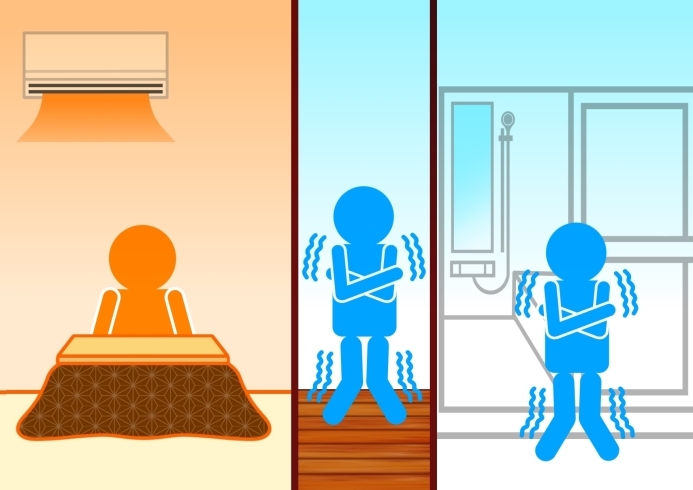 自転車利用ヘルメット着用義務化 現状はTOKYO MX+ プラス