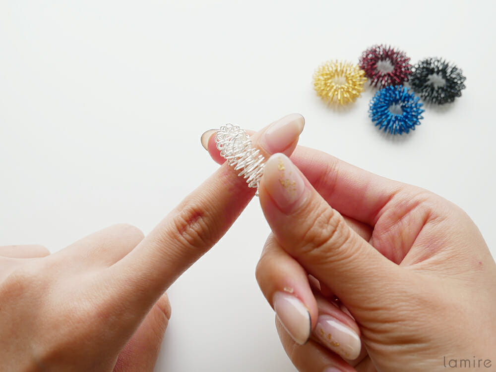 楽天市場 指 痩せ グッズの通販