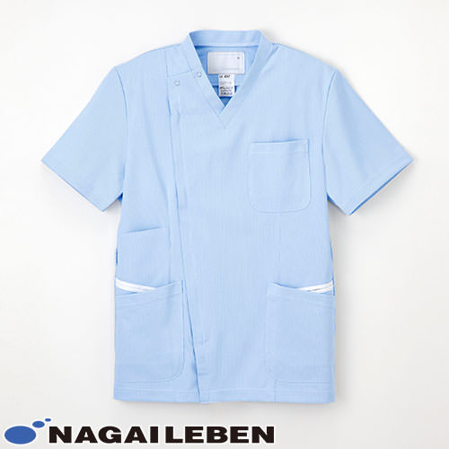 かっこいい 医療用スクラブ－ナースリー公式通販 看護師・医療従事者