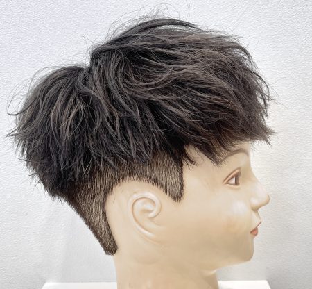 シャドールーツ やり方全公開 - YouTube