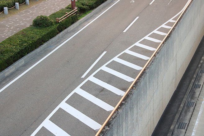 道路使用許可│許可制度と格安で許可をさくっと取得する方法ツナグ行政書士事務所