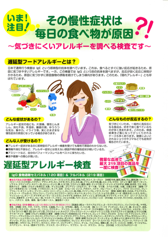 TIGORA ティゴラ 毎日摂りたい より高純度・低脂肪のWPIプロテイン タンパク含有量92% WHEY PROTEIN ホエイ プロテイン高タンパク 高純度 低脂肪 : アルペングループヤフー店 - 通販 - Yahoo!ショッピング