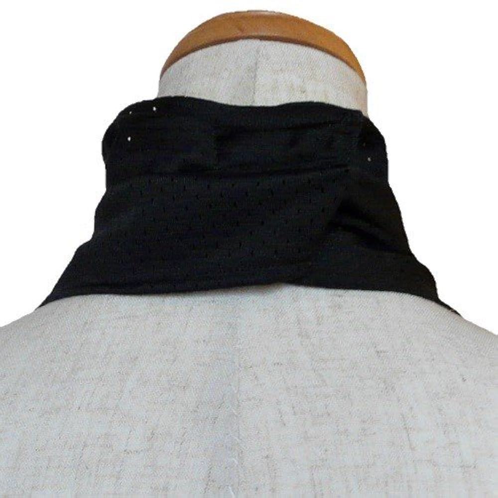 楽天市場 首 傷 隠しの通販