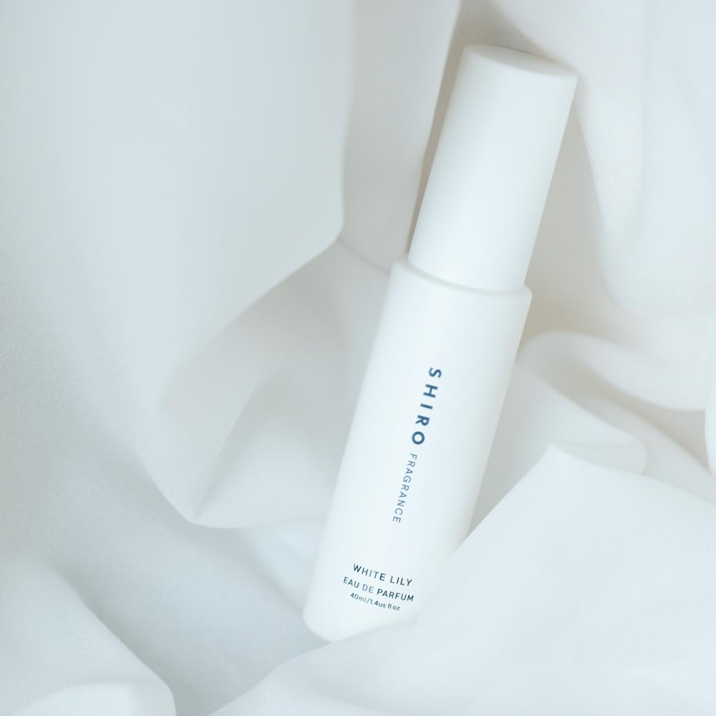 魔法のヒーリングキャンドル セダクション 誘惑・愛を注ぐ 697 男性の二面性を表現した“誘い上手なホワイトムスクの香り”！SKY-HIプロデュース香水第2弾「ラッドスカイセクシャルヒーリング」ロフト先行でコフレセット発売Emo!miuエモミュ