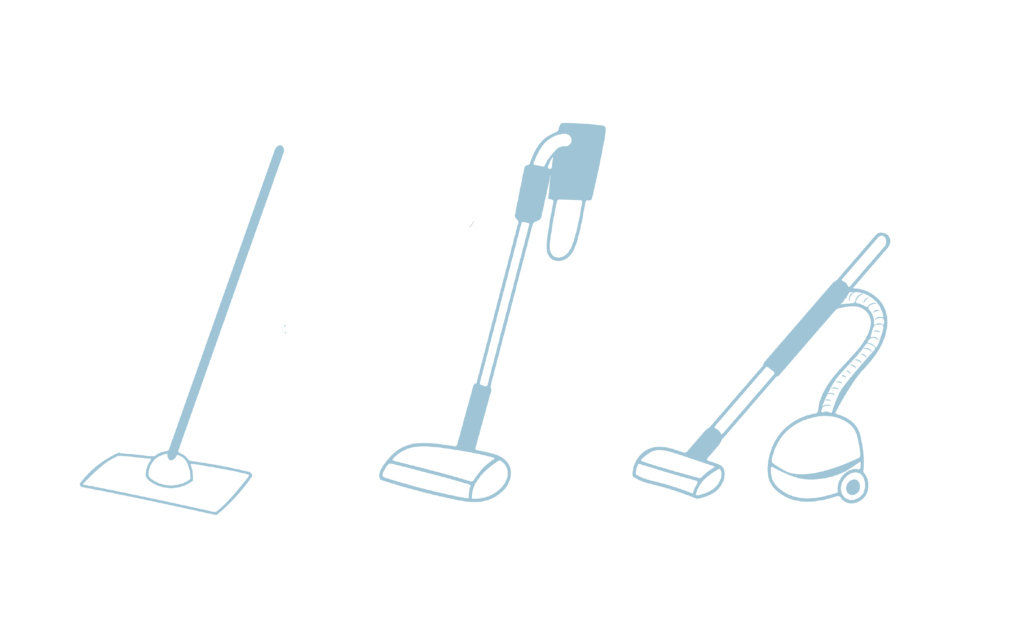 清掃・メンテナンス学校のトイレ研究会