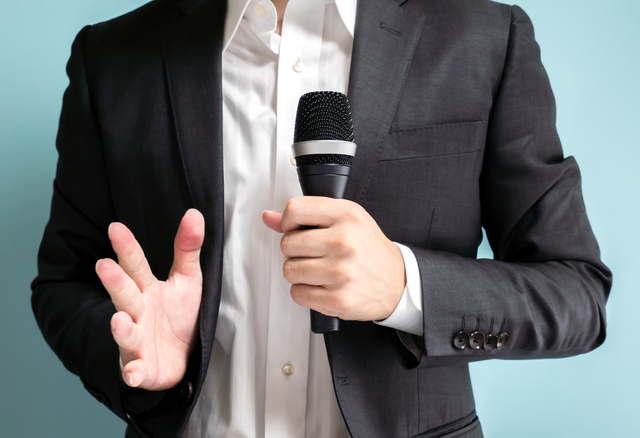 Amazon.co.jp: 1日10秒手を見るだけ 神様とつながる手相 eBook : 相原 康人: Kindleストア