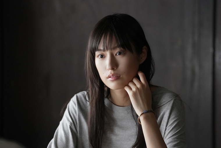 片桐竜次：プロフィール・最新ニュース -人物情報 クランクイン