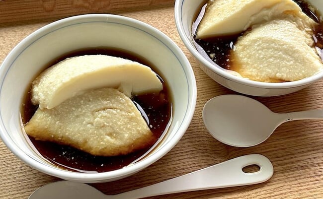 基本からアレンジまで！思わずつくりたくなる「ダイエット お菓子 豆腐」のレシピ集クックパッド