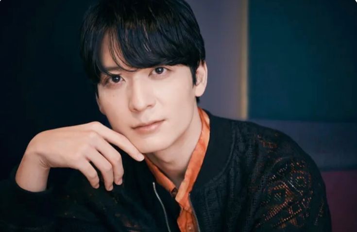 タイガーマスクW」八代拓＆梅原裕一郎インタビュー2 4- コミックナタリー 特集・インタビュ