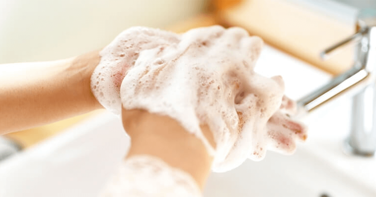 免疫力が高い人は風邪を引かない？！その免疫力、実は「腸」で上がる！消化LIFE-健康のお悩みや生活の不安を解決する知って得するブログ