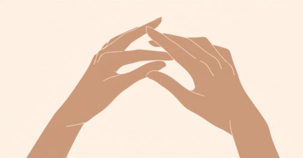 指差しマナーONODERA LIFE SUPPORT