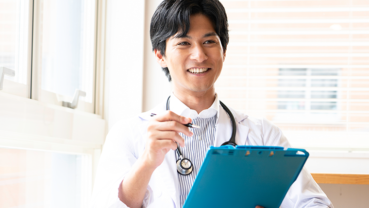 医者に好かれる女性患者とは？医者が患者を好きになる時お気に入り患者に見せる態度や好意サイン女めんどくさい、なぜ