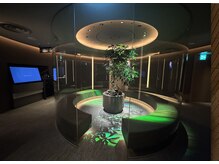 神奈川サウナデート カップルで行きたい一緒に入れるサウナ23選をご紹介