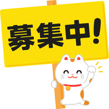 NANBUフリーマーケット🎪出店者募集中 イベント＆ニュースブランチ横浜南部市場ブランチ横浜南部市場 神奈川県横浜市 は 、日本の食文化「市場」のDNAを未来へ継承する、にぎわいと体験の広場です