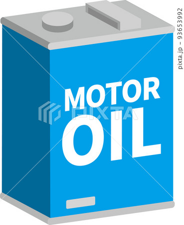 メンテナンスエンジンオイル交換 – 車の修理・整備やメンテナンス蒲郡・幸田の車屋Wakimo