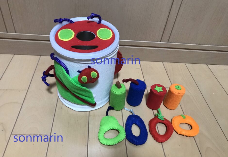 牛乳パックの手作りおもちゃ 2 お風呂に浮かべて遊べるおもちゃ - 2ページ目子育てに役立つ情報満載 すくコムNHKエデュケーショナル