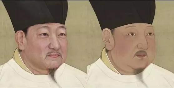 パート2 「死因トップはがん」共進株式会社