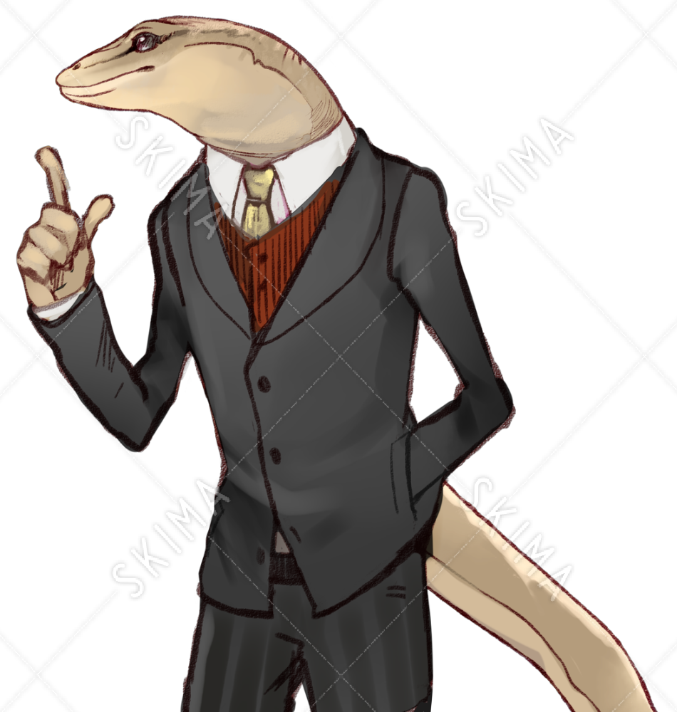 Reptilian」の14万点のロイヤリティフリー画像、写真素材、絵Shutterstock