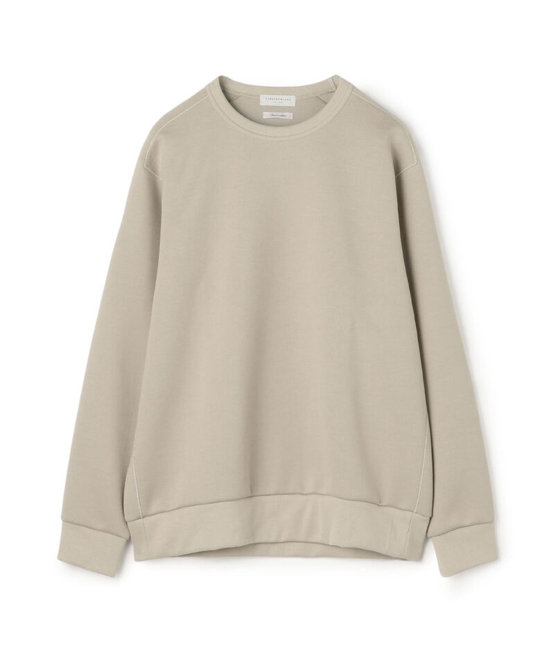 ciota スビンコットン チノパン 2本セット