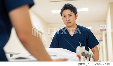 国道交差点で乗用車同士が衝突 男性 69 死亡 事故当初は軽傷とみられるも容態急変 山形・米沢市山形のニュース│TUYテレビユー山形