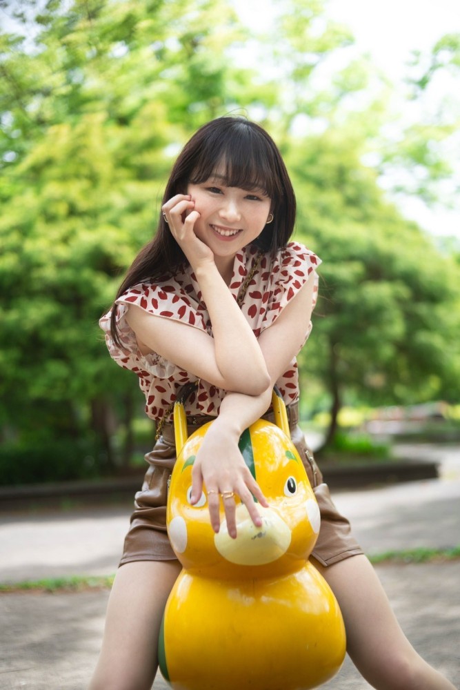 世にも奇妙な物語