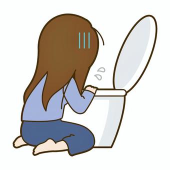 感染予防の知識 子供の嘔吐や下痢の処理の正しい方法株式会社Smart119のプレスリリース