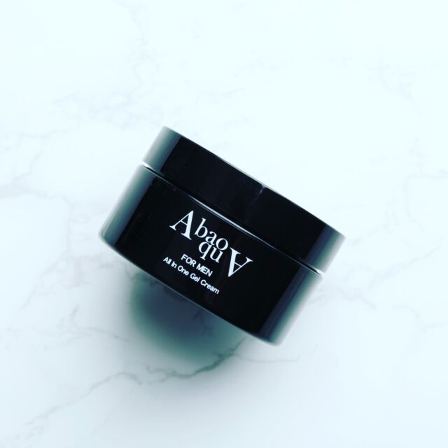 剃刀負けにおすすめの市販薬はどれ？9選を紹介！ 薬剤師解説– EPARKくすりの窓口コラムヘルスケア情報