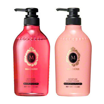 いい香りが残るドラッグストアの市販シャンプーおすすめ24選 美容師監修セレクト