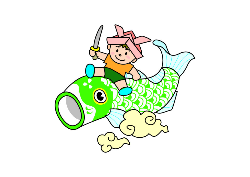 インビザライン・ファースト矯正の流れみつはし歯科・矯正歯科 市原