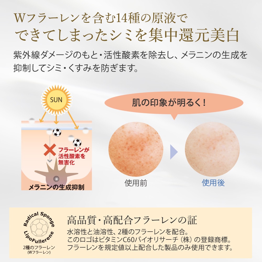 ナチュラル色でも“ホワイトナチュラル”をご存じですか？ブルーグレー色とグレー色を取り入れたコーデ家具なび～家具の使い方を提案するブログ～名古屋・インテリアショップBIGJOYが独自のアイデアで家具の配置術などを提案