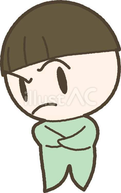 犬が飼い主を怪しんでいる時にする仕草や態度3選わんちゃんホンポ