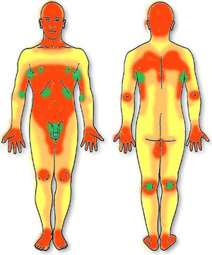 やっぱり指は痛いよねぇ🥺 よく耐えました！ ・ ・ ・彫師彫り師tattootattooingtattoos和彫り和彫りデザイン東京タトゥートライバルタトゥー調布タトゥーワンポイントタトゥー刺青刺青デザインtattooworkblacktattoo府中タトゥー府中