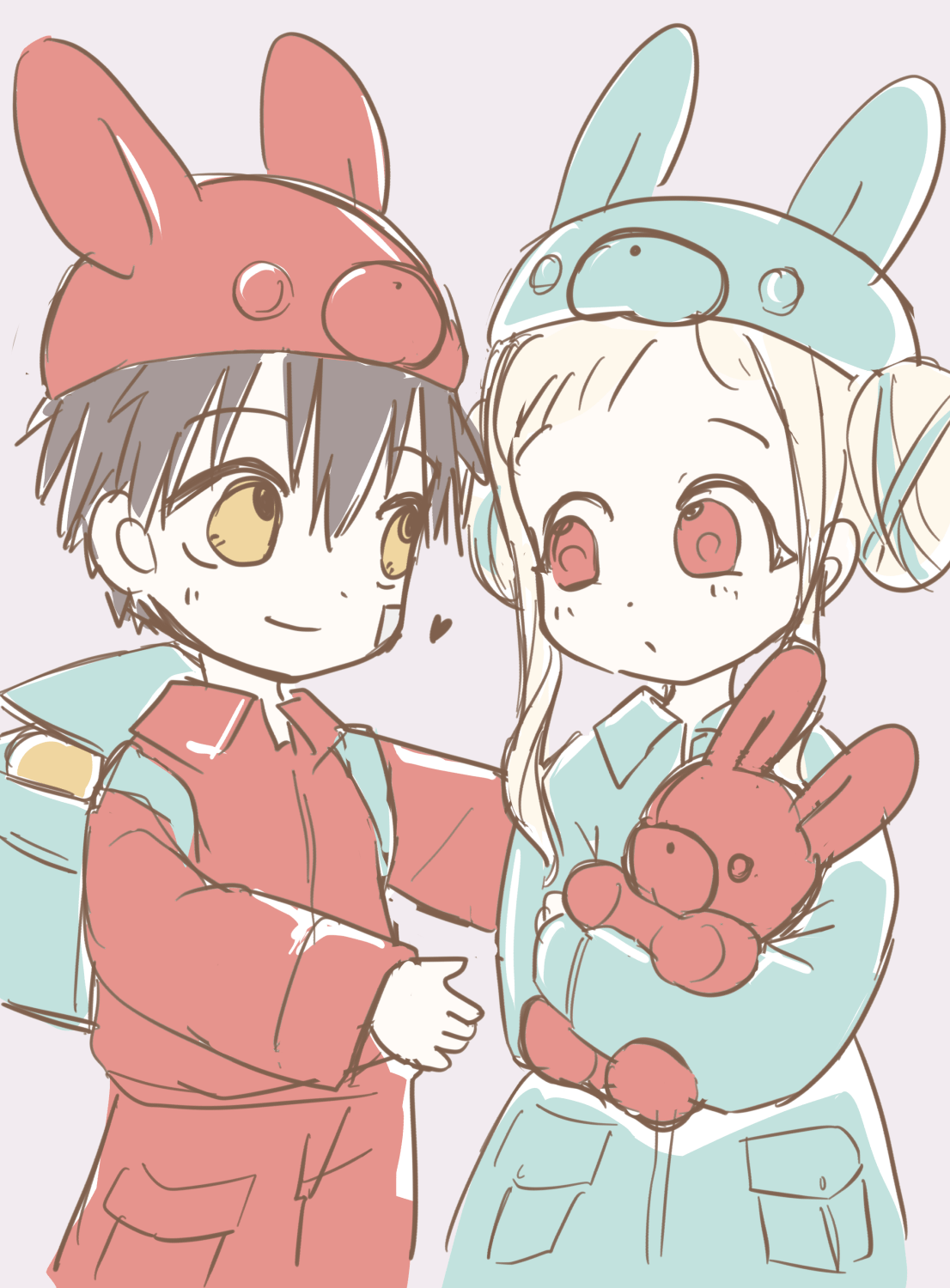 730 件の「花寧々」や「寧々」のアイデアを見つけましょう花子くん、自縛少年花子くん、アニメスタイル など