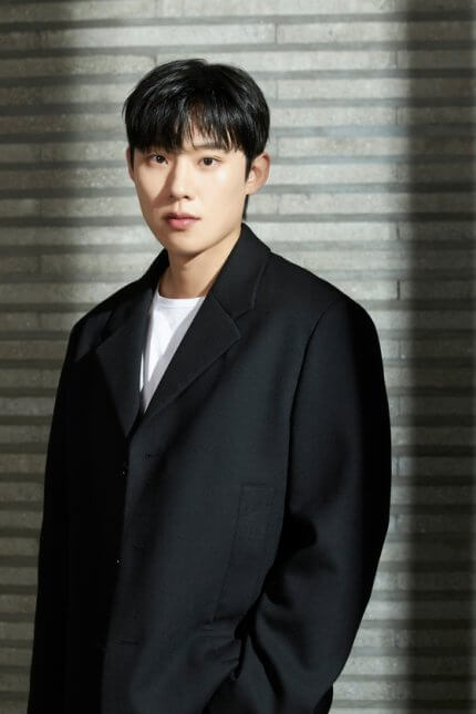 俳優ユ・アインと薬物 使用”YouTuberのHairmon、「大麻の強要で喫煙するふりをした 叱責を甘んじて受ける」立場表明 WoW!Korea ｄメニューニュース NTTドコモ