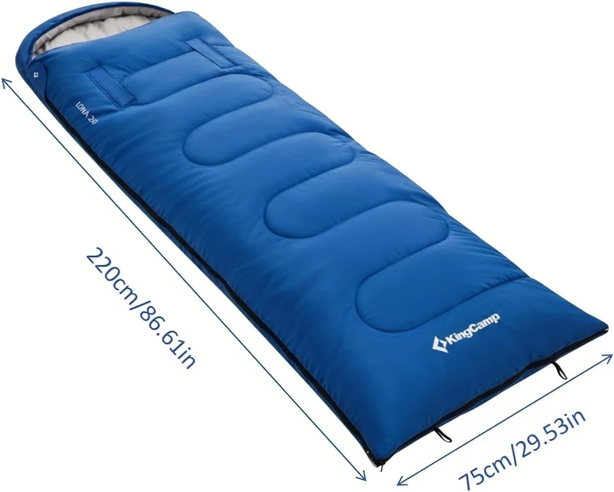 非常用 寝袋防災用品 保温 一時避難用卸売・ 問屋・仕入れの専門サイト NETSEA