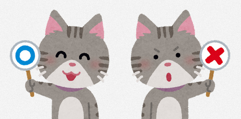 清潔感が要！介護士の身だしなみ〜髪型から結婚指輪まで - お役立ち情報きたかん医療介護お仕事ナビ