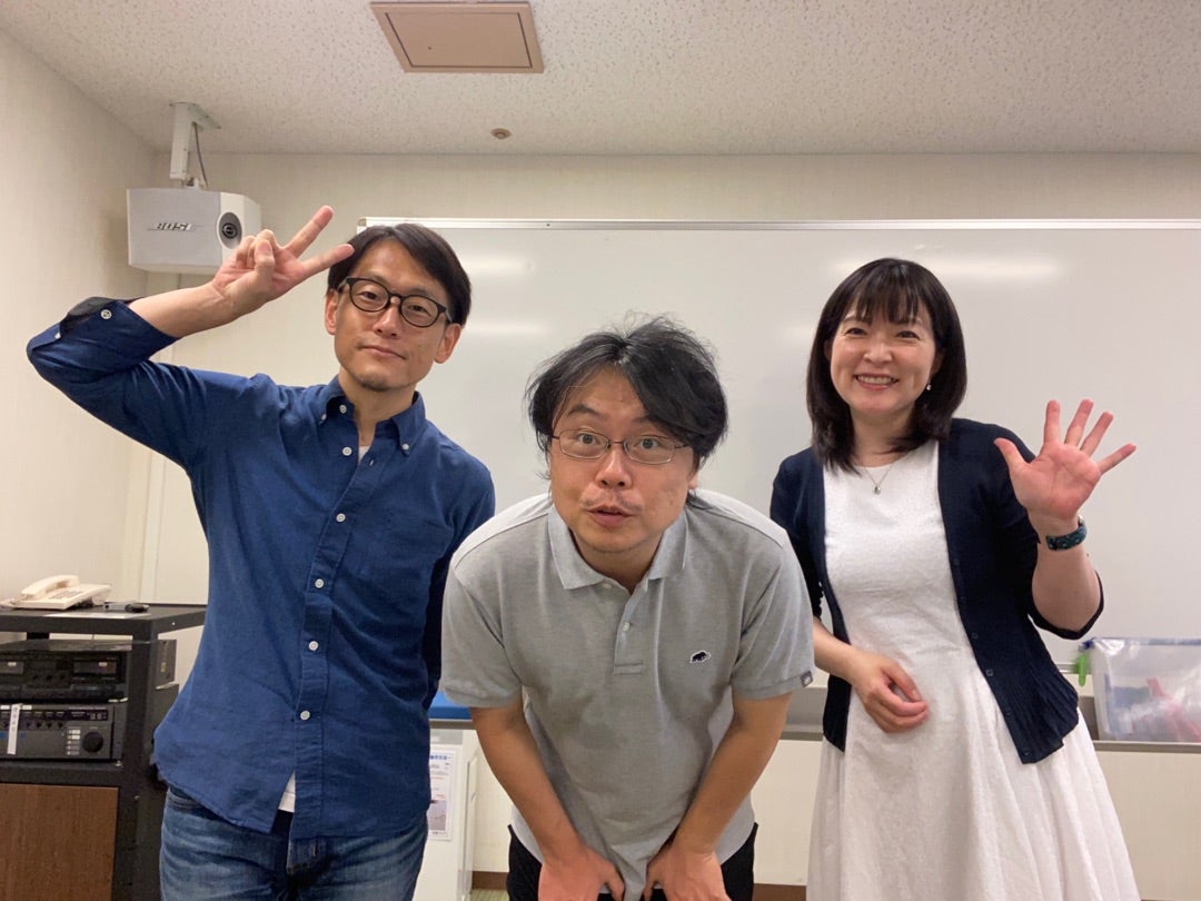 男が言う「疲れた。」の意味とは?ミツ@仕事×恋愛